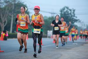 BIB: 15225, 10058
                            <button type="button" onclick="openModal(10138612)" class="btn btn-primary btn-sm float-right btn-popup" data-toggle="modal" data-target=".modal-high-quality">
                        <i class="fas fa-shopping-cart"></i> Add to Cart
                    </button>
                                            <button type="button" onclick="isThisMe(10138612, true)" class="btn btn-success btn-sm float-right btn-popup btn-isme hidden" data-toggle="tooltip" data-placement="bottom" title="นี่คือรูปของคุณใช่ไหม คลิกที่นี่เพื่อเอาเข้าอัลบั้ม">
                        <i class="fas fa-plus"></i> Add to album
                    </button>
                    <button type="button" onclick="isThisMe(10138612, false)" class="btn btn-warning btn-sm float-right btn-popup btn-isnotme hidden">
                        <i class="fas fa-ban"></i> Remove from album
                    </button>